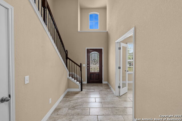 Image 5 of 43 For 1427 Garden Laurel