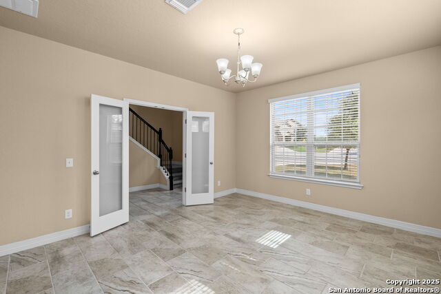 Image 6 of 43 For 1427 Garden Laurel