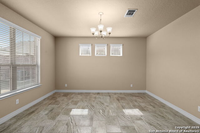 Image 7 of 43 For 1427 Garden Laurel