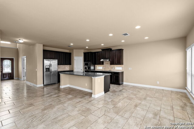 Image 8 of 43 For 1427 Garden Laurel