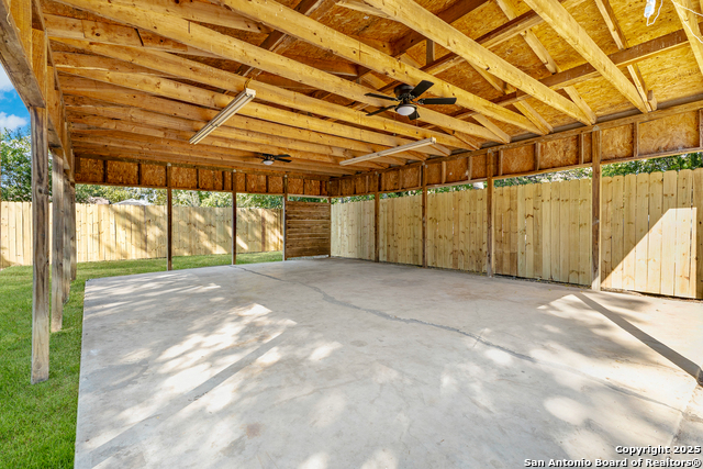 Image 22 of 25 For 611 Sims