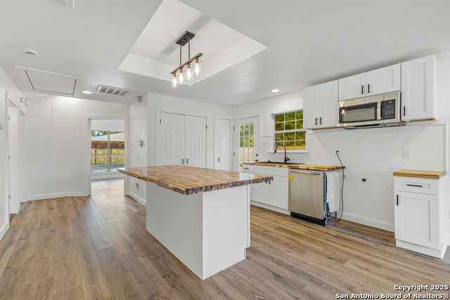 Image 8 of 25 For 611 Sims