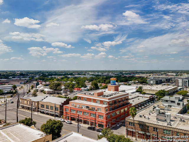 Image 54 of 62 For 1401 Flores S 202