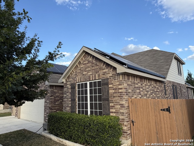 Details for 10510 Coyote Run, San Antonio, TX 78254
