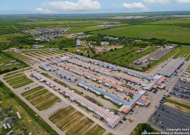 Image 10 of 10 For 12810 Zarzamora S