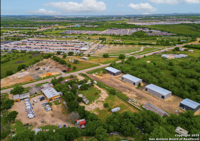 Image 9 of 10 For 12810 Zarzamora S