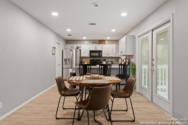 Image 10 of 26 For 655 Rattler Bluff