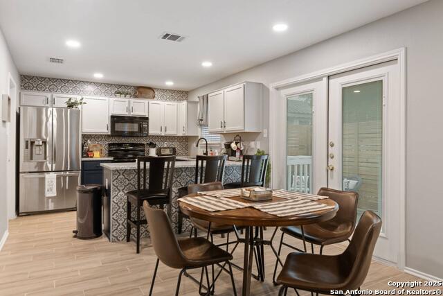 Image 11 of 26 For 655 Rattler Bluff