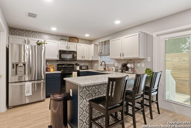 Image 12 of 26 For 655 Rattler Bluff