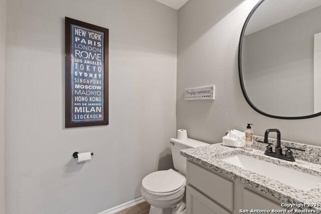 Image 15 of 26 For 655 Rattler Bluff