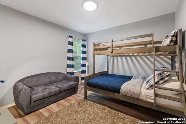 Image 16 of 26 For 655 Rattler Bluff