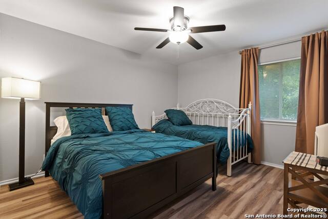 Image 17 of 26 For 655 Rattler Bluff