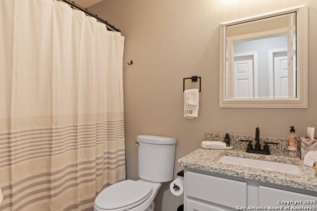 Image 18 of 26 For 655 Rattler Bluff