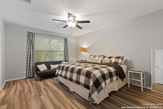 Image 19 of 26 For 655 Rattler Bluff