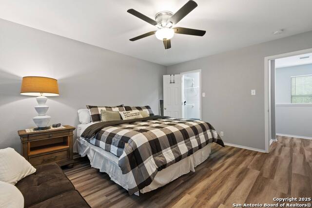 Image 20 of 26 For 655 Rattler Bluff