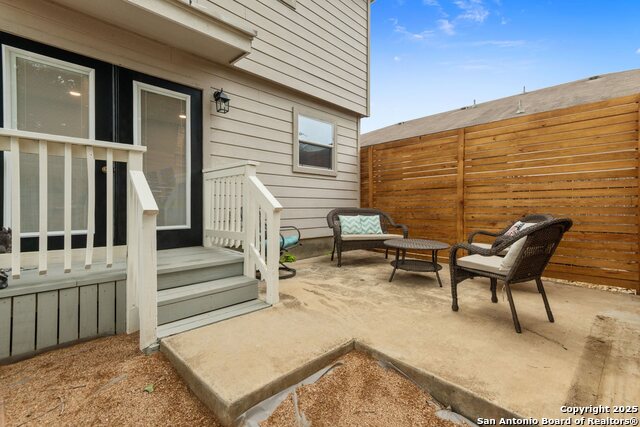 Image 23 of 26 For 655 Rattler Bluff