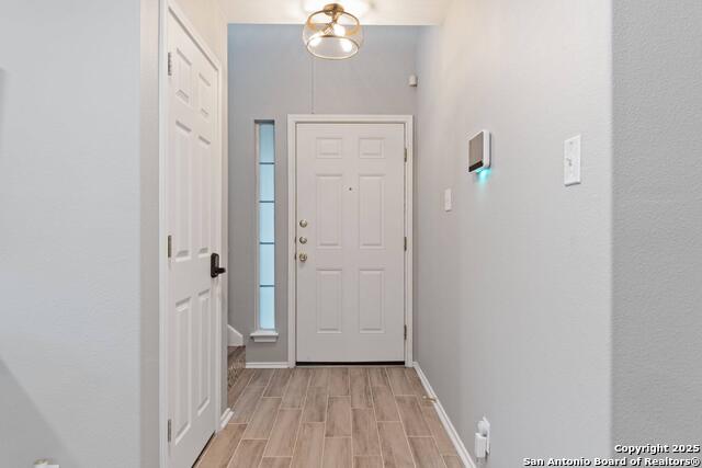 Image 4 of 26 For 655 Rattler Bluff