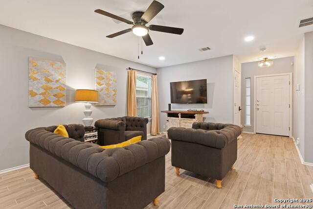 Image 6 of 26 For 655 Rattler Bluff