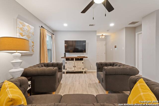 Image 7 of 26 For 655 Rattler Bluff