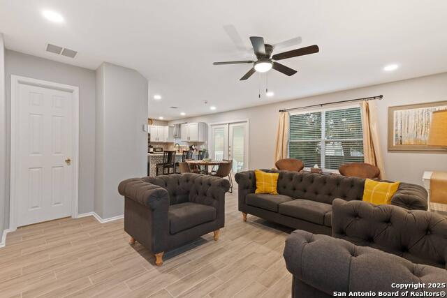 Image 8 of 26 For 655 Rattler Bluff