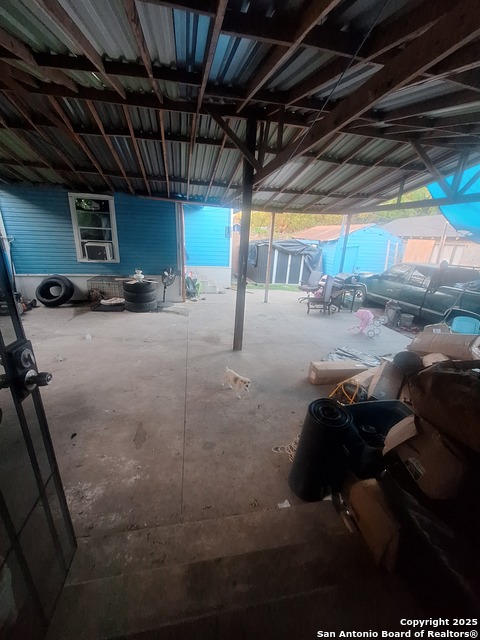 Image 13 of 17 For 1105 Center St N