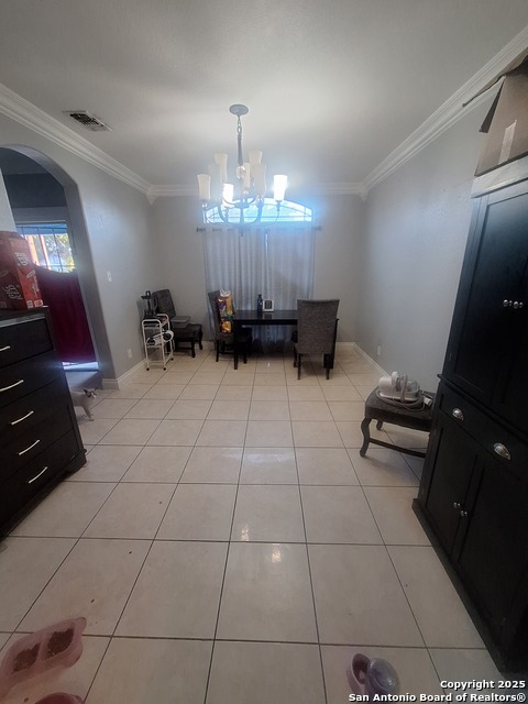 Image 5 of 17 For 1105 Center St N