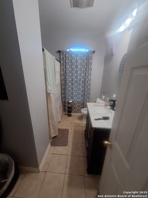 Image 7 of 17 For 1105 Center St N