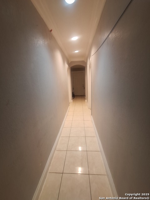 Image 8 of 17 For 1105 Center St N