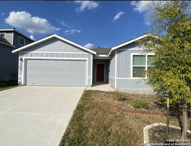 Details for 122 Moscovy Duck, San Antonio, TX 78253