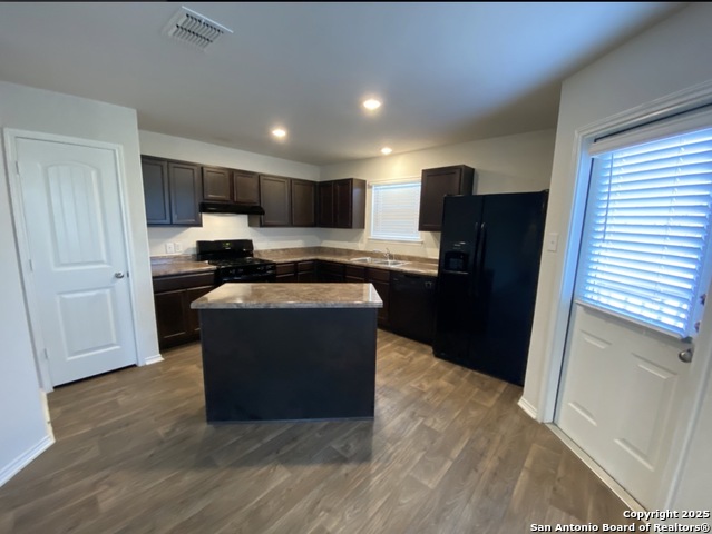 Image 3 of 11 For 122 Moscovy Duck