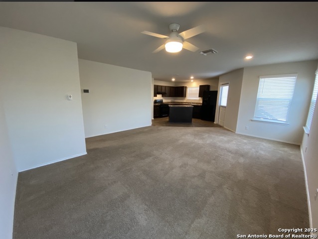 Image 5 of 11 For 122 Moscovy Duck