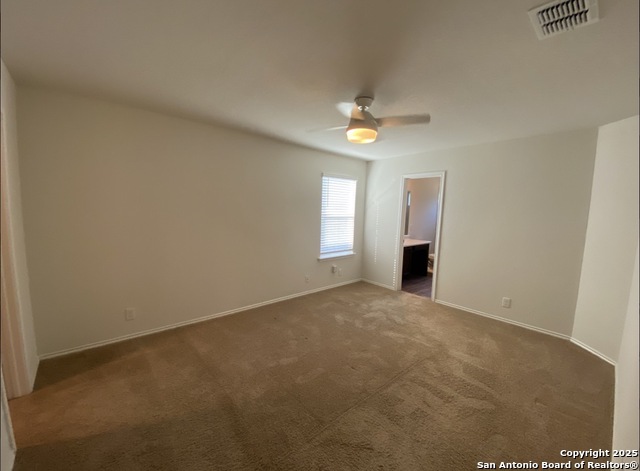 Image 6 of 11 For 122 Moscovy Duck