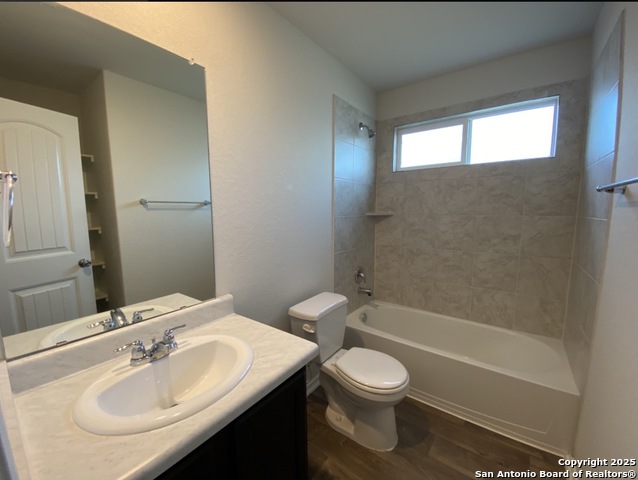 Image 7 of 11 For 122 Moscovy Duck