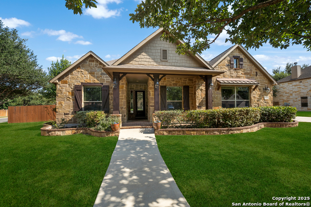 Details for 9518 Ninas  , San Antonio, TX 78254