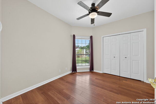 Image 14 of 27 For 14043 Oakhill