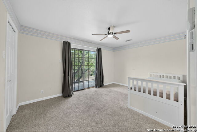 Image 16 of 27 For 14043 Oakhill