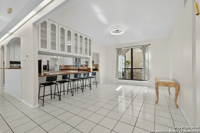 Image 7 of 27 For 14043 Oakhill