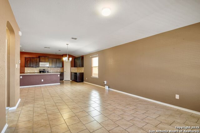 Listing photo id 9 for 11135 Creek Eagle