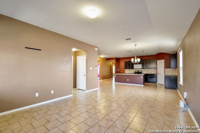 Listing photo id 10 for 11135 Creek Eagle