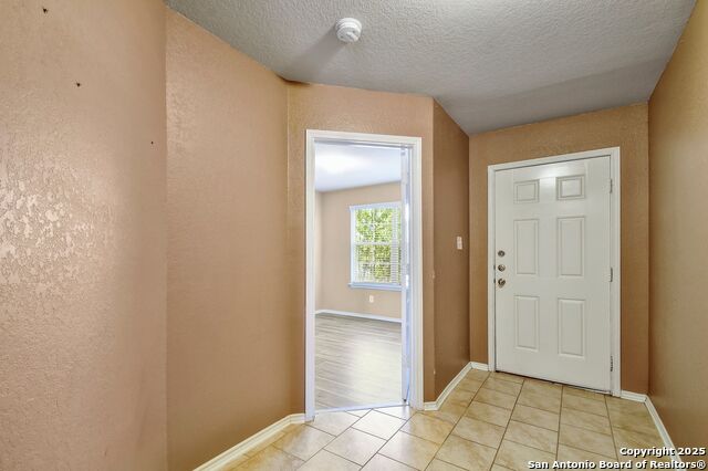 Listing photo id 12 for 11135 Creek Eagle