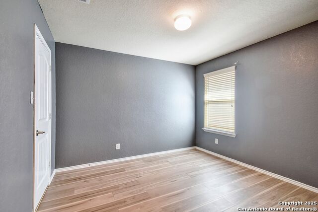 Listing photo id 14 for 11135 Creek Eagle