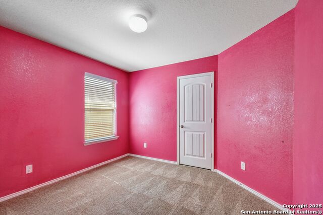 Listing photo id 16 for 11135 Creek Eagle