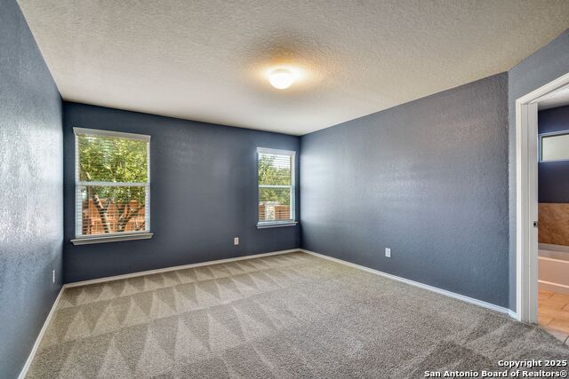 Listing photo id 17 for 11135 Creek Eagle