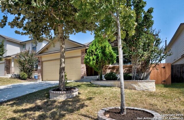 Listing photo id 0 for 11135 Creek Eagle