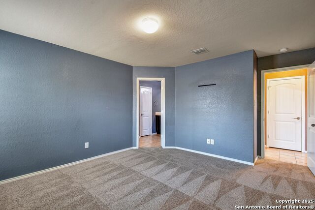 Listing photo id 18 for 11135 Creek Eagle