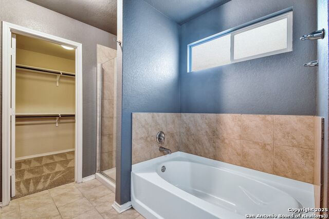 Listing photo id 20 for 11135 Creek Eagle