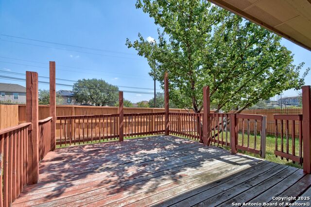 Listing photo id 22 for 11135 Creek Eagle