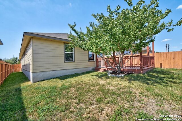 Listing photo id 23 for 11135 Creek Eagle