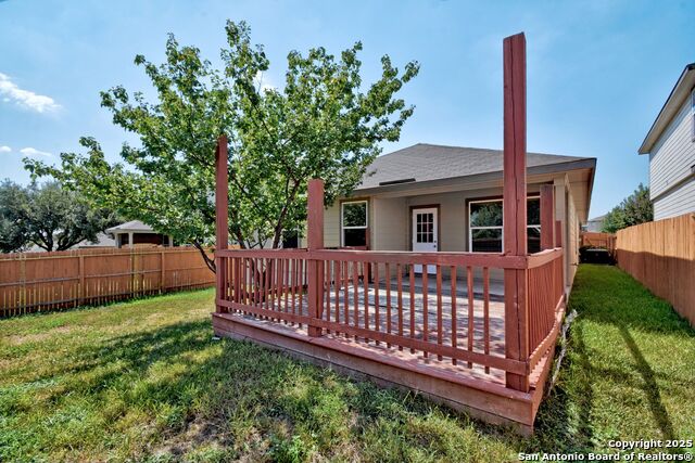 Listing photo id 25 for 11135 Creek Eagle