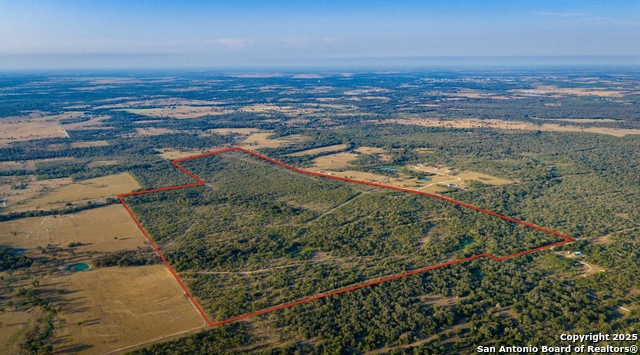 Details for 916 County Road 421, Waelder, TX 78959